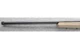 Savage Arms ~ 110 ~ .300 Win. Mag. - Image 7 of 11