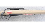 Savage Arms ~ 110 ~ .300 Win. Mag. - Image 3 of 11