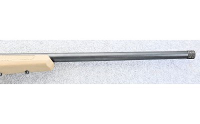 Savage Arms ~ 110 ~ .300 Win. Mag. - Image 4 of 11