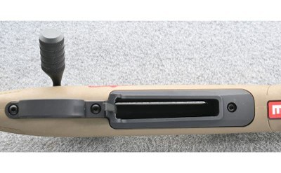 Savage Arms ~ 110 ~ .300 Win. Mag. - Image 6 of 11