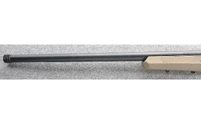 Savage Arms ~ 110 ~ .300 Win. Mag. - Image 7 of 11