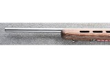 Savage Arms ~ 93R17 ~ .17 HMR - 7 of 11