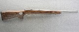 Savage Arms ~ 93R17 ~ .17 HMR - 1 of 11