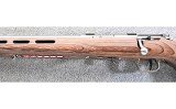 Savage Arms ~ 93R17 ~ .17 HMR - 8 of 11