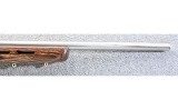 Savage Arms ~ 93R17 ~ .17 HMR - 4 of 11