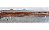 Savage Arms ~ 93R17 ~ .17 HMR - 3 of 11