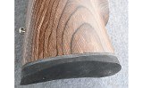 Savage Arms ~ 93R17 ~ .17 HMR - 10 of 11