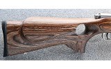 Savage Arms ~ 93R17 ~ .17 HMR - 2 of 11