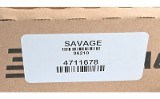 Savage Arms ~ 93R17 ~ .17 HMR - 11 of 11