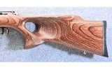 Savage Arms ~ 93R17 ~ .17 HMR - 9 of 11