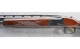 Browning ~ Citori CX ~ 12 Gauge - 8 of 11