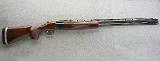 Browning ~ Citori CX ~ 12 Gauge - 1 of 11