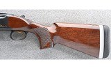 Browning ~ Citori CX ~ 12 Gauge - 9 of 11