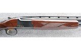 Browning ~ Citori CX ~ 12 Gauge - 3 of 11