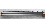 Browning ~ Citori CX ~ 12 Gauge - 7 of 11