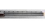 Browning ~ Citori CX ~ 12 Gauge - 4 of 11