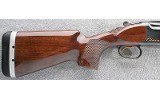 Browning ~ Citori CX ~ 12 Gauge - 2 of 11