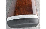 Browning ~ Citori CX ~ 12 Gauge - 10 of 11