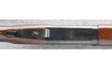 Browning ~ Citori CX ~ 12 Gauge - 6 of 11