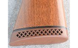 Browning ~ Citori ~ 20 Gauge - 10 of 12