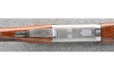 Browning ~ Citori ~ 20 Gauge - 6 of 12