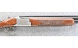 Browning ~ Citori ~ 20 Gauge - 3 of 12