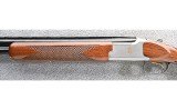 Browning ~ Citori ~ 20 Gauge - 8 of 12