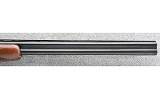 Browning ~ Citori ~ 20 Gauge - 4 of 12