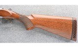 Browning ~ Citori ~ 20 Gauge - 9 of 12