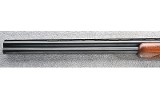 Browning ~ Citori ~ 20 Gauge - 7 of 12