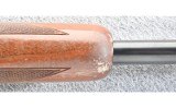 Browning ~ Citori ~ 20 Gauge - 11 of 12