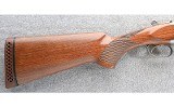 Browning ~ Citori ~ 20 Gauge - 2 of 12