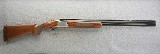 Browning ~ Citori ~ 20 Gauge - 1 of 12