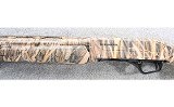 Winchester ~ SXP ~ 12 Gauge - 8 of 10