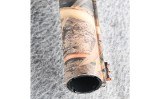 Winchester ~ SXP ~ 12 Gauge - 5 of 10