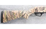 Winchester ~ SXP ~ 12 Gauge - 2 of 10