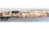 Winchester ~ SXP ~ 12 Gauge - 3 of 10
