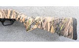 Winchester ~ SXP ~ 12 Gauge - 9 of 10