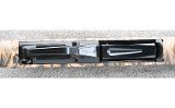 Winchester ~ SXP ~ 12 Gauge - 6 of 10