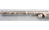 Winchester ~ SXP ~ 12 Gauge - 7 of 10