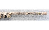 Winchester ~ SXP ~ 12 Gauge - 4 of 10