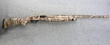 Winchester ~ SXP ~ 12 Gauge - 1 of 10