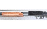 Mossberg ~ 500A ~ 12 Gauge - 8 of 10