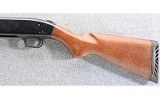 Mossberg ~ 500A ~ 12 Gauge - 9 of 10