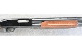 Mossberg ~ 500A ~ 12 Gauge - 3 of 10