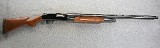 Mossberg ~ 500A ~ 12 Gauge - 1 of 10