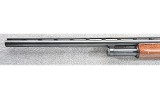 Mossberg ~ 500A ~ 12 Gauge - 7 of 10
