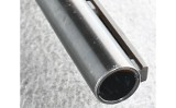 Mossberg ~ 500A ~ 12 Gauge - 5 of 10