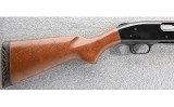 Mossberg ~ 500A ~ 12 Gauge - 2 of 10