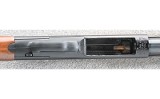 Mossberg ~ 500A ~ 12 Gauge - 6 of 10